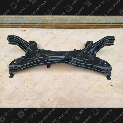 GTi Subframe