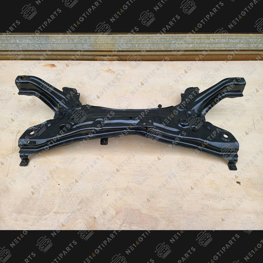 GTi Subframe