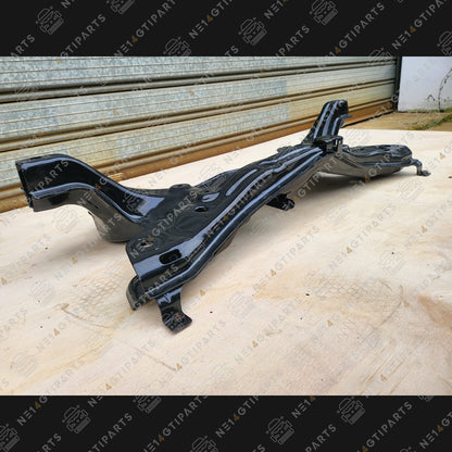 GTi Subframe
