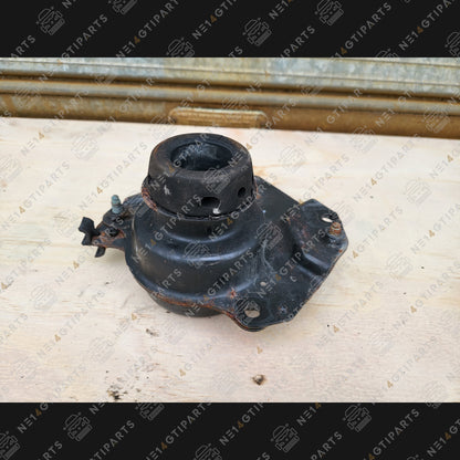 Gearbox Mount