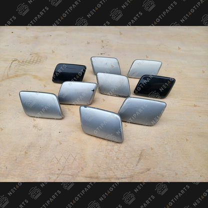 Washer Caps (Pair)